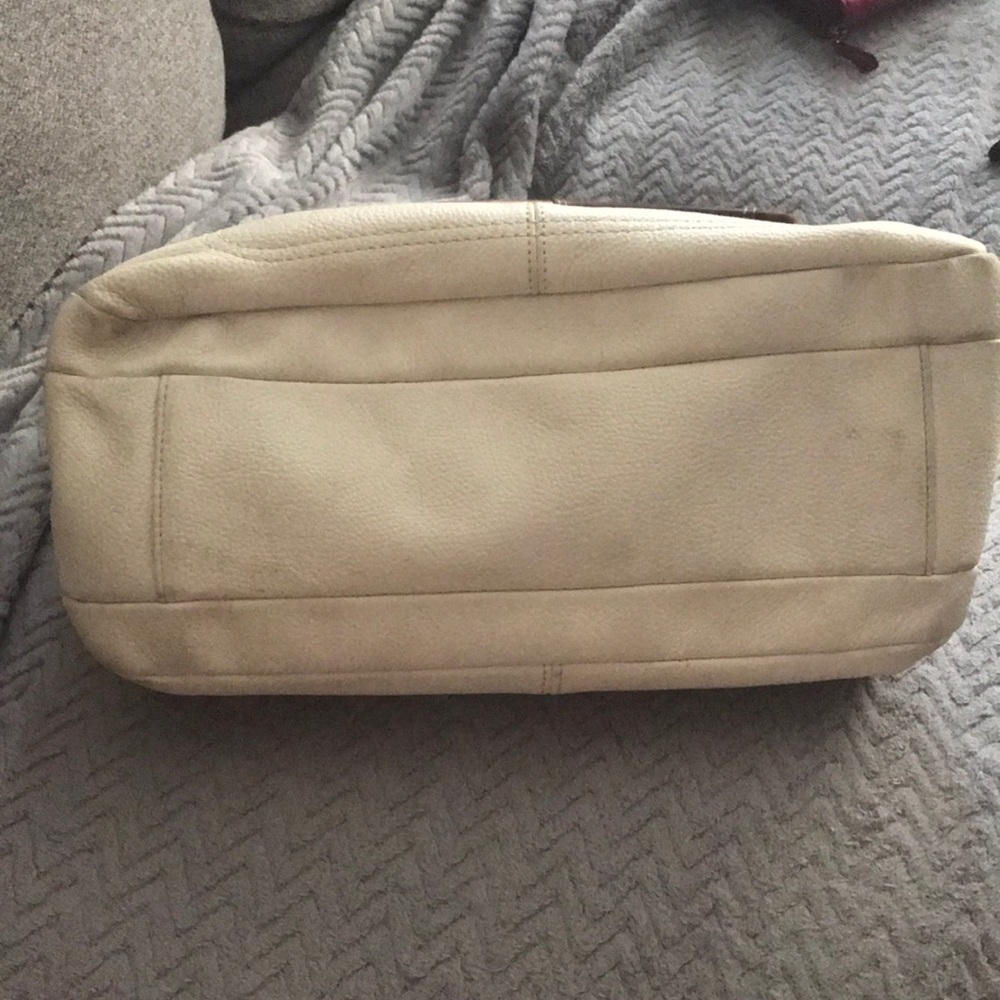 Coach Handbag - Picture 6 of 9